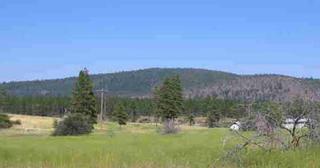 0.3 acres of land for sale in Klamath County, Oregon - Oregon Shores B40 L22, photo 7 of 16