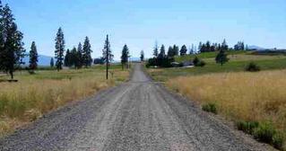 0.3 acres of land for sale in Klamath County, Oregon - Oregon Shores B8 L14, photo 10 of 12