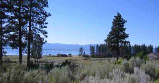0.3 acres of land for sale in Klamath County, Oregon - Oregon Shores B8 L14, photo 12 of 12