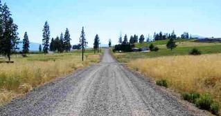 0.3 acres of land for sale in Klamath County, Oregon - Oregon Shores B40 L22, photo 14 of 16