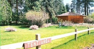 0.3 acres of land for sale in Klamath County, Oregon - Oregon Shores B40 L22, photo 16 of 16