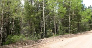 5.25 acres of land for sale in Costilla County, Colorado - SDCR B262 L5912 Unit X-2, photo 4 of 9