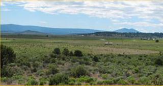 2.56 acres of land for sale in Klamath County, Oregon - SRVA B8 L18, photo 2 of 5