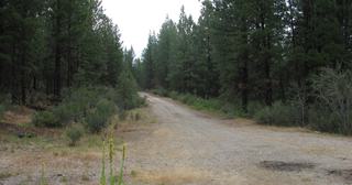 2.64 acres of land for sale in Klamath County, Oregon - SRVA B20 L26, photo 25 of 49