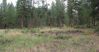 2.64 acres of land for sale in Klamath County, Oregon - SRVA B20 L26, photo 24 of 49