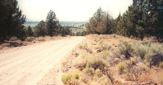 2.64 acres of land for sale in Klamath County, Oregon - SRVA B20 L26, photo 2 of 49