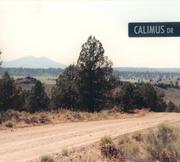 2.64 acres of land for sale in Klamath County, Oregon - SRVA B20 L26