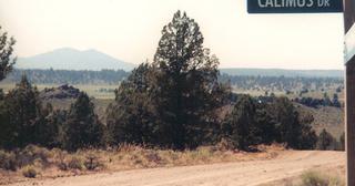 2.64 acres of land for sale in Klamath County, Oregon - SRVA B20 L26, photo 1 of 49