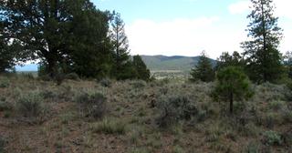 1.47 acres of land for sale in Klamath County, Oregon - SRVA B5 L36, photo 8 of 13