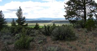 1.47 acres of land for sale in Klamath County, Oregon - SRVA B5 L36, photo 10 of 13