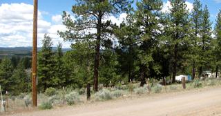 1.47 acres of land for sale in Klamath County, Oregon - SRVA B5 L36, photo 2 of 13