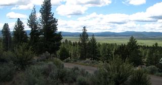 1.47 acres of land for sale in Klamath County, Oregon - SRVA B5 L36, photo 4 of 13