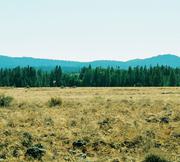 10.57 acres of land for sale in Klamath County, Oregon - Sycan B16 L7B