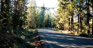 9.89 acres of land for sale in Klamath County, Oregon - Sycan B14 L3D, photo 4 of 11