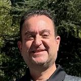 Ken profile picture