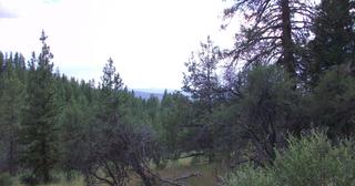 2.09 acres of land for sale in Klamath County, Oregon - KFFE B116 L3, photo 13 of 20