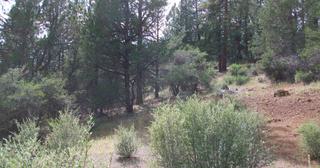 2.09 acres of land for sale in Klamath County, Oregon - KFFE B116 L3, photo 18 of 20