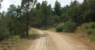 2.09 acres of land for sale in Klamath County, Oregon - KFFE B116 L3, photo 5 of 20